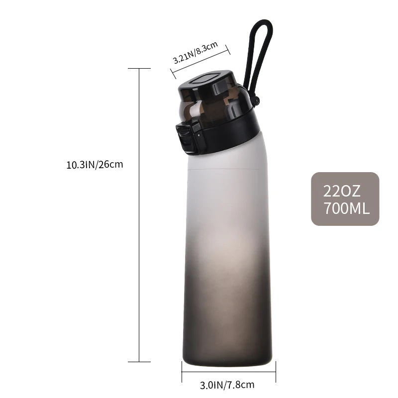 product image - 8