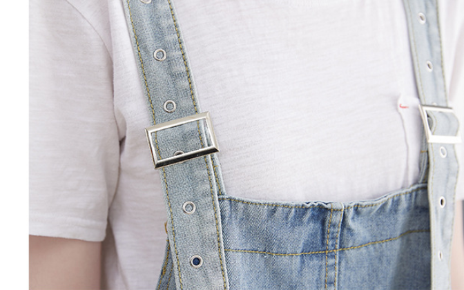 product image - 6