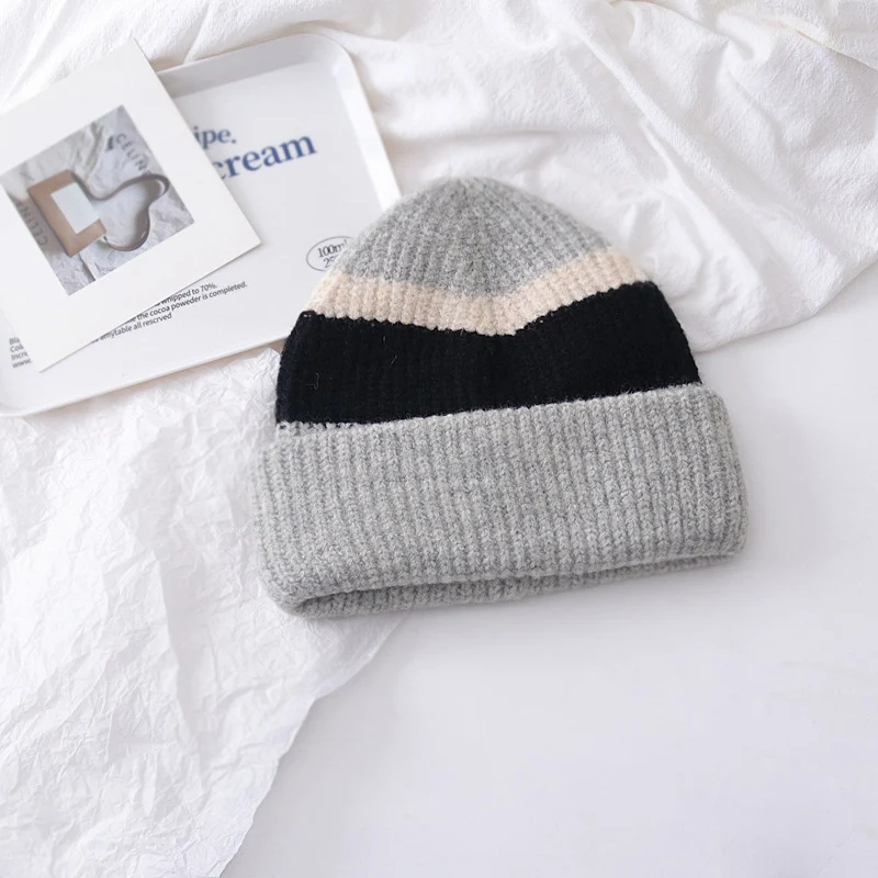 product image - 8