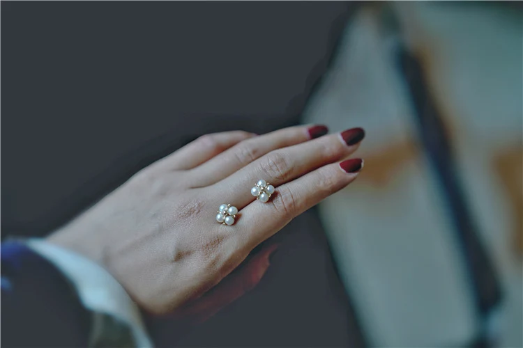 product image - 2