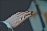 miniatures image - 2