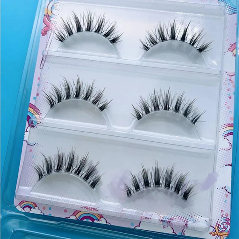 product image - 3