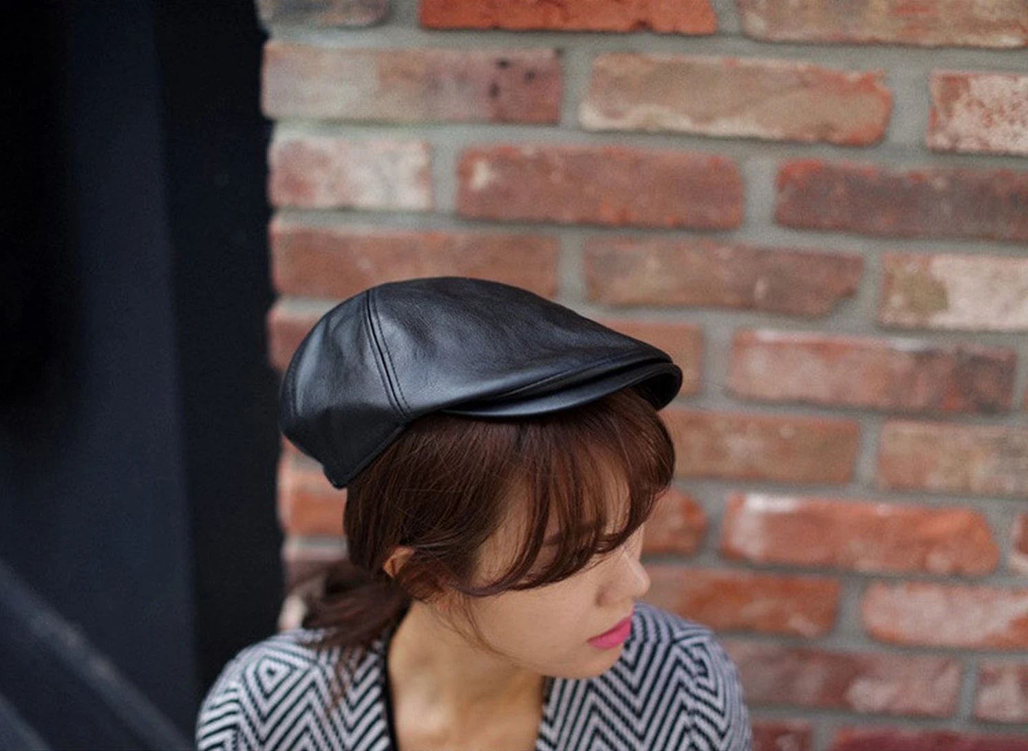 product image - 7