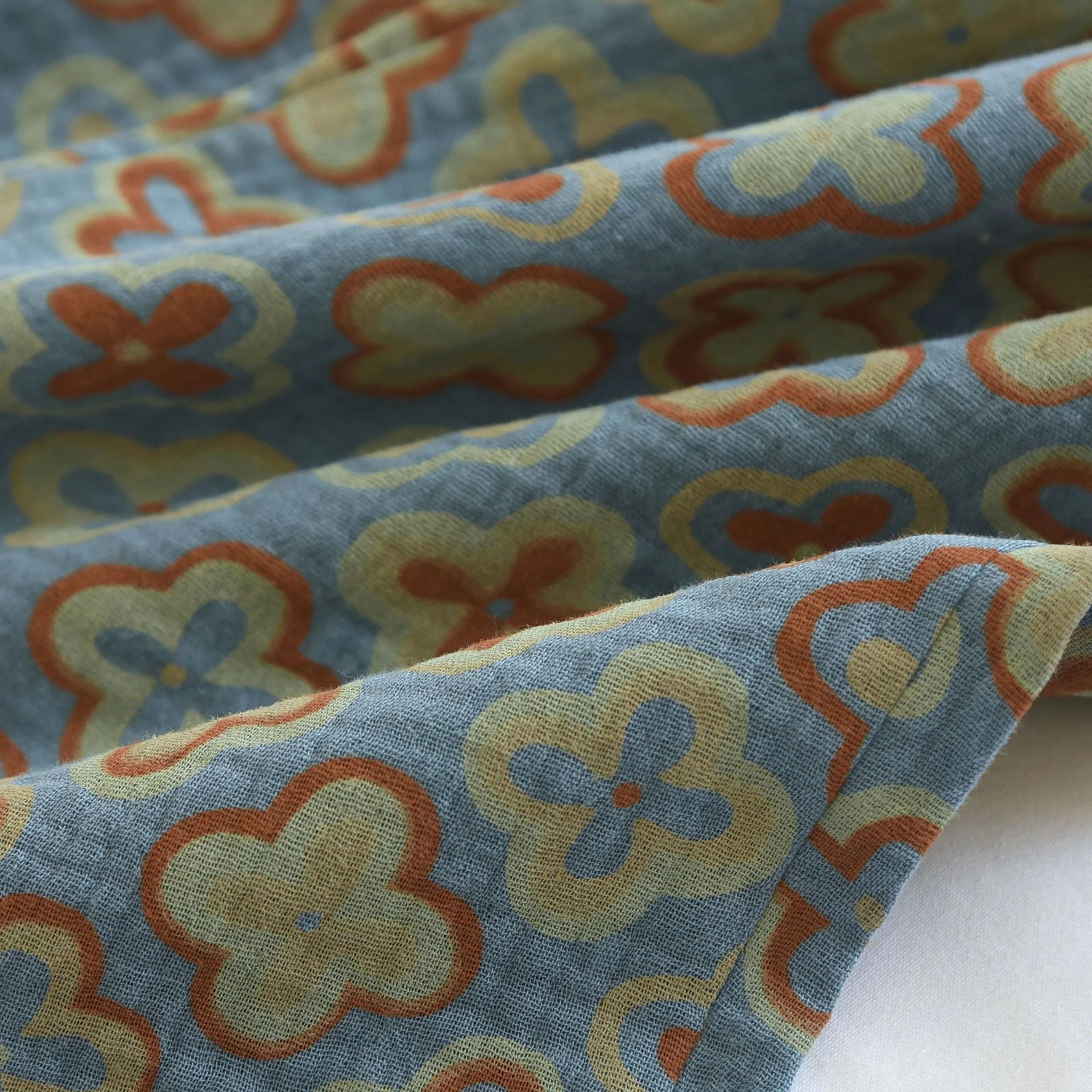 product image - 6