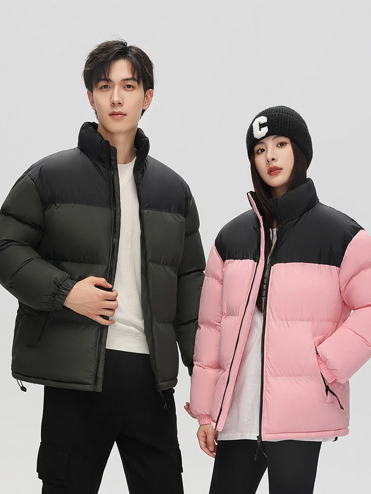 product image - 8