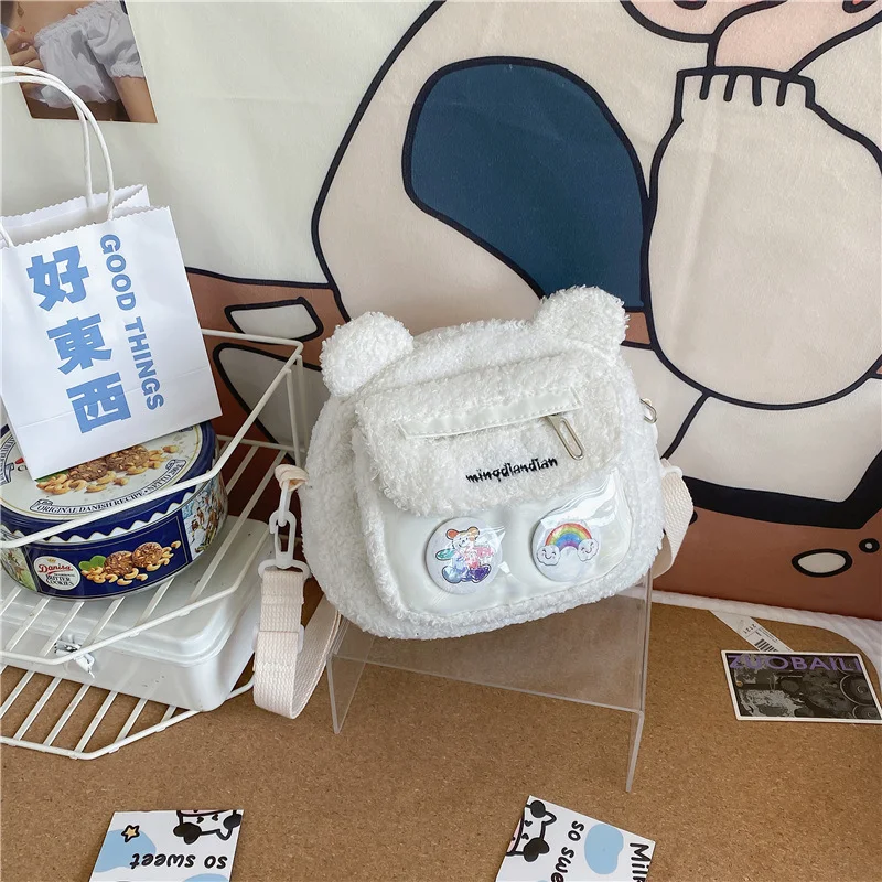 product image - 5
