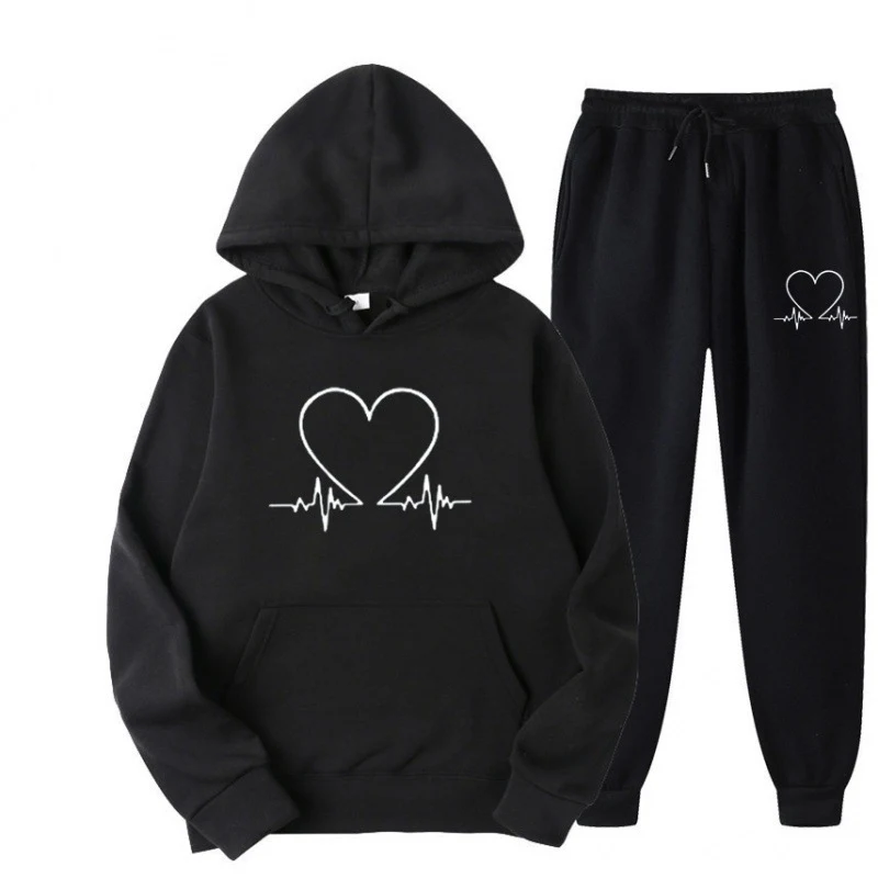 product image - 9