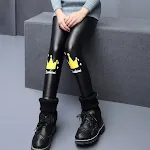 130cm