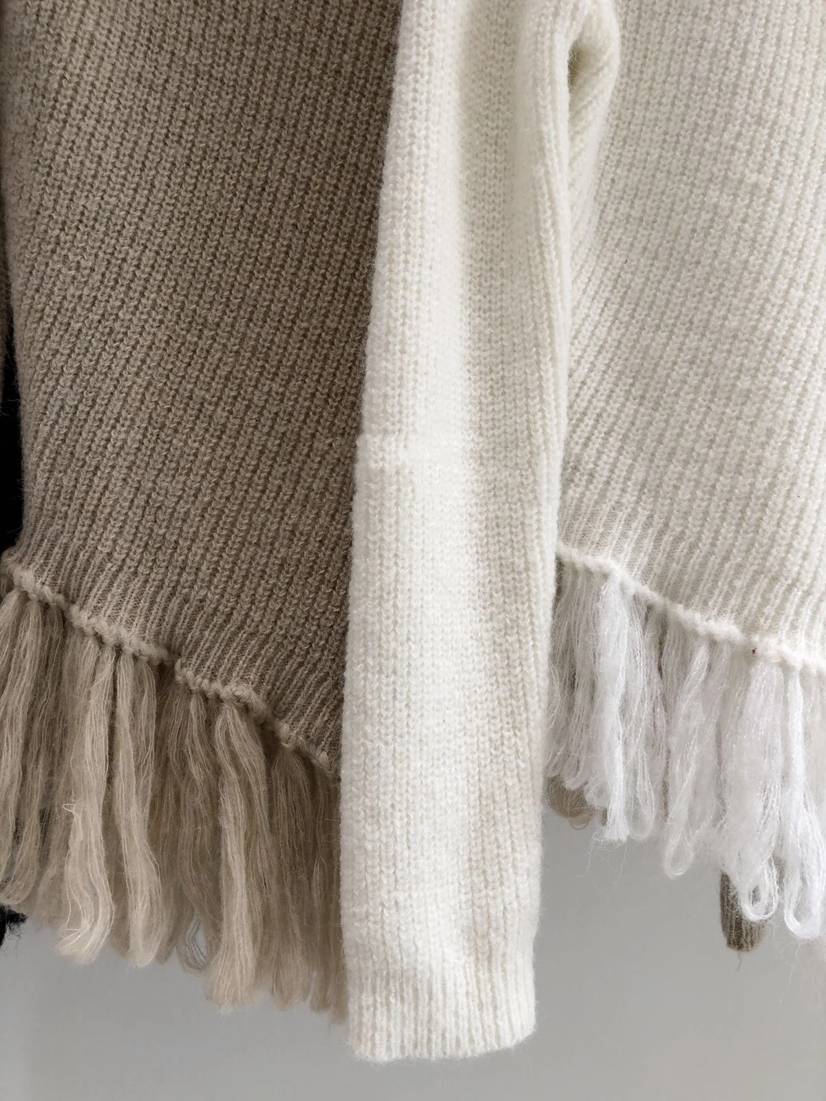 product image - 8