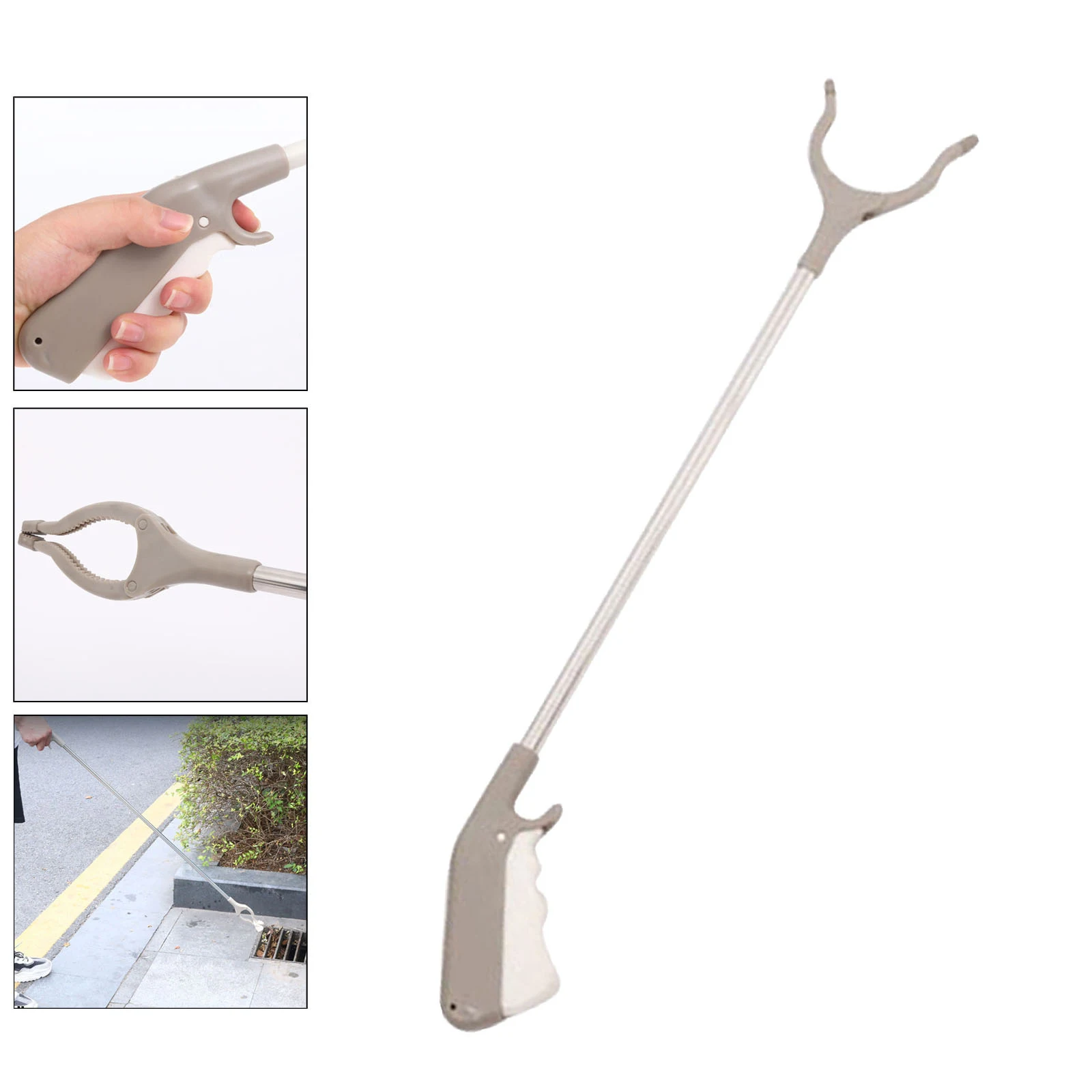 product image - 1