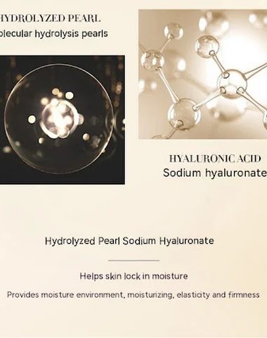 Image product - 0