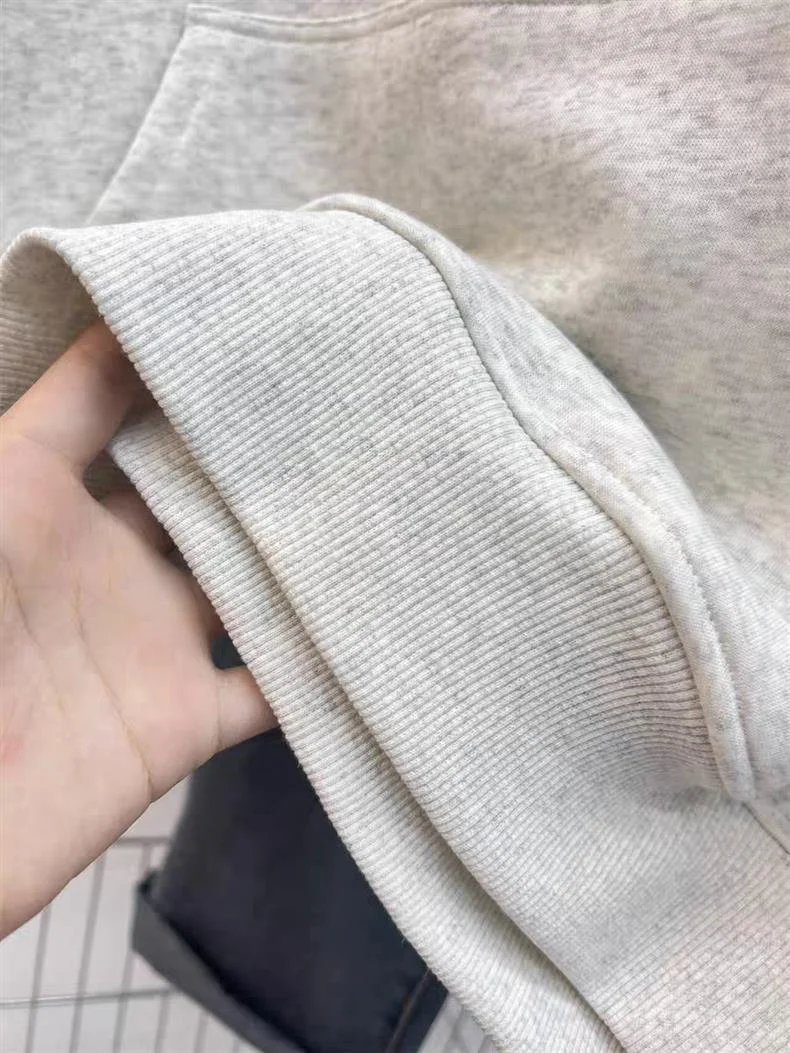product image - 12