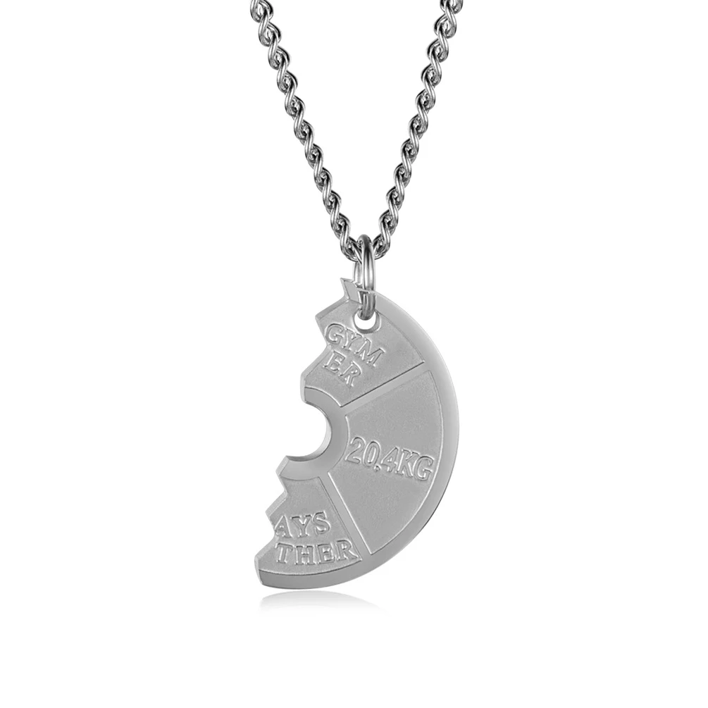 product image - 1