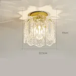 Trichromatic light