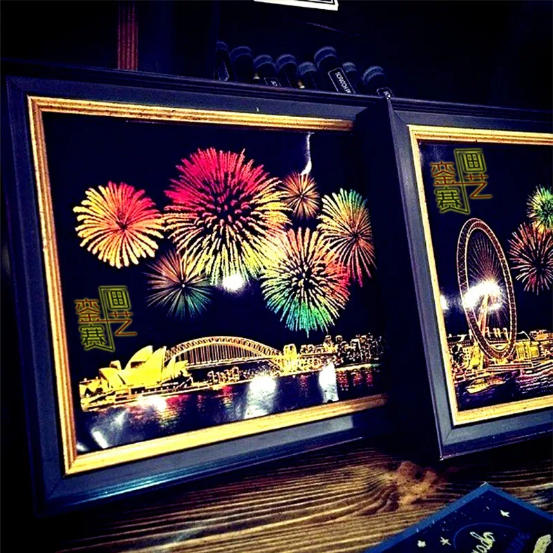 product image - 2