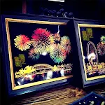 miniatures image - 2