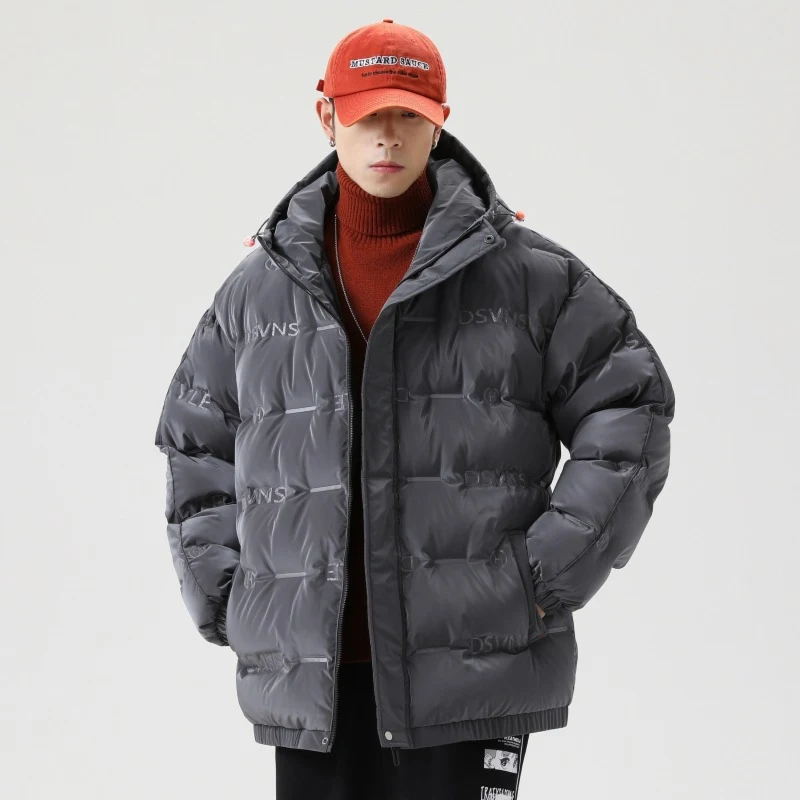 product image - 0