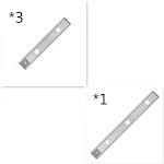 miniatures image - 0