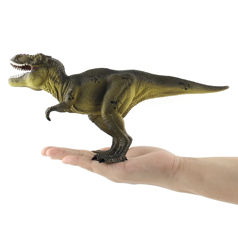 product image - 0