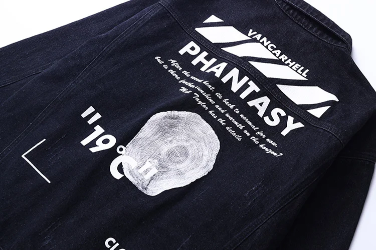 product image - 10