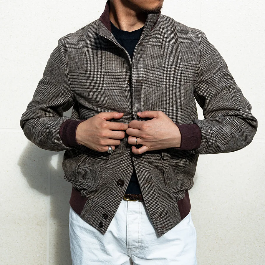 product image - 5