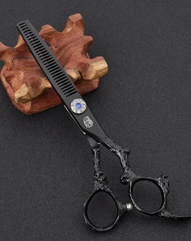 Image product - 3