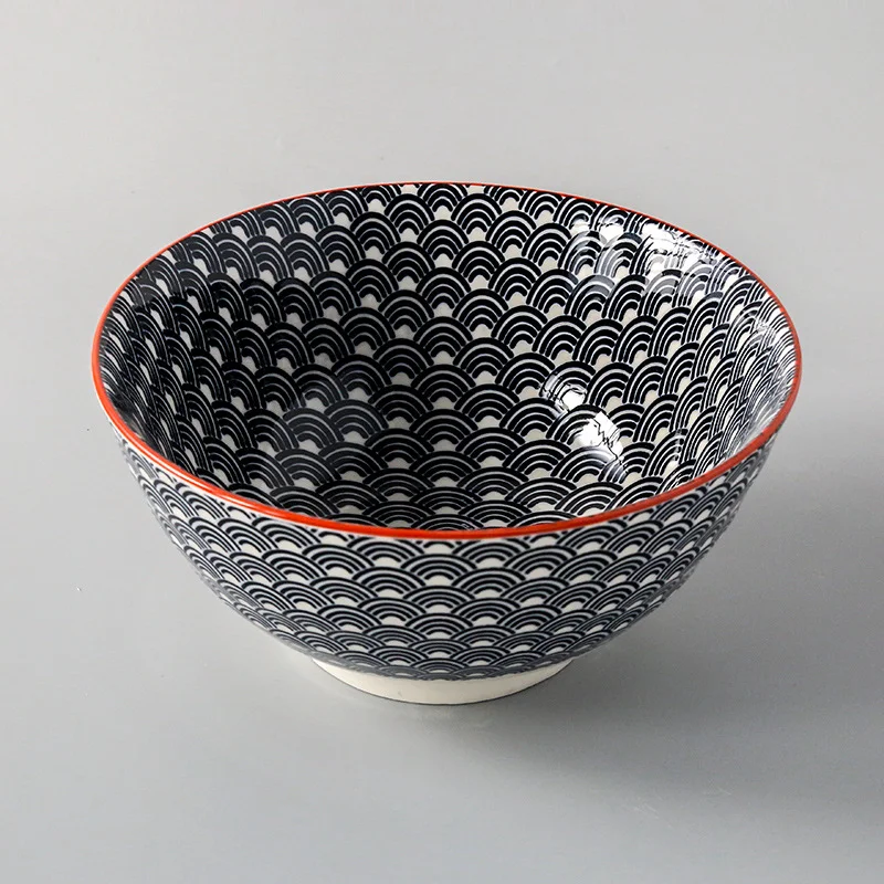 product image - 10