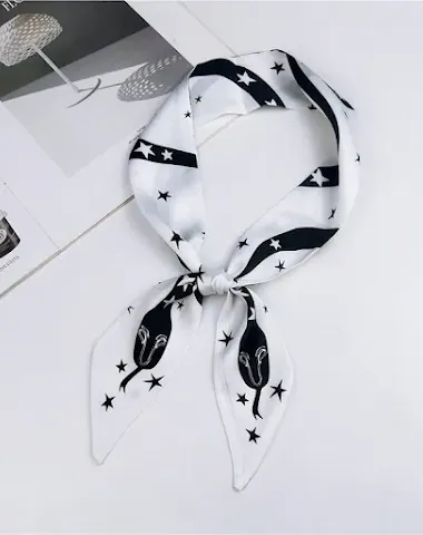 Image product - 0