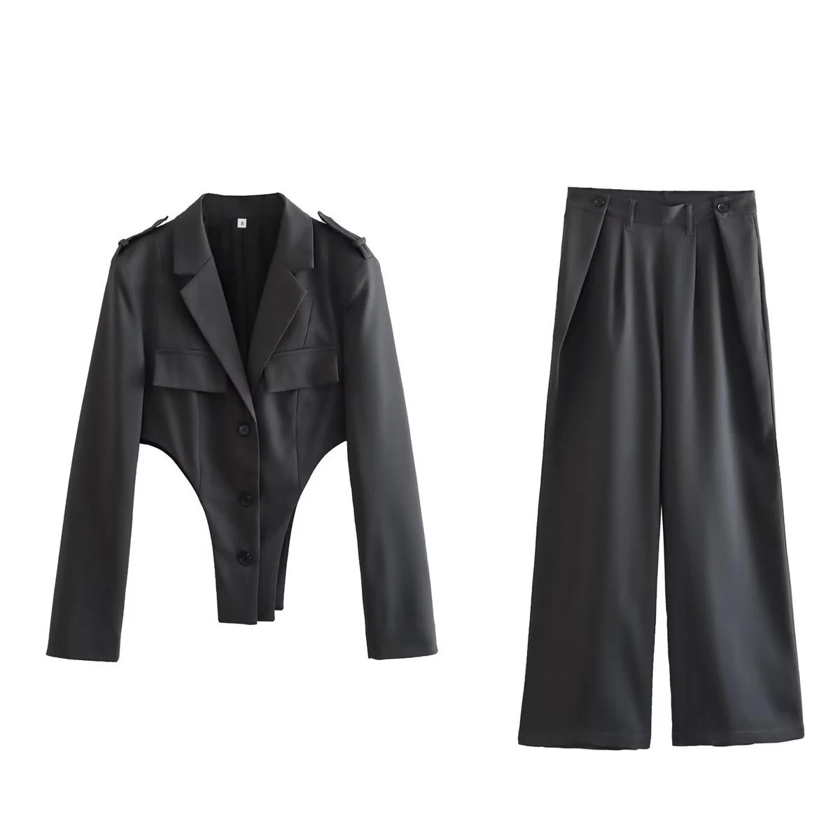 product image - 0