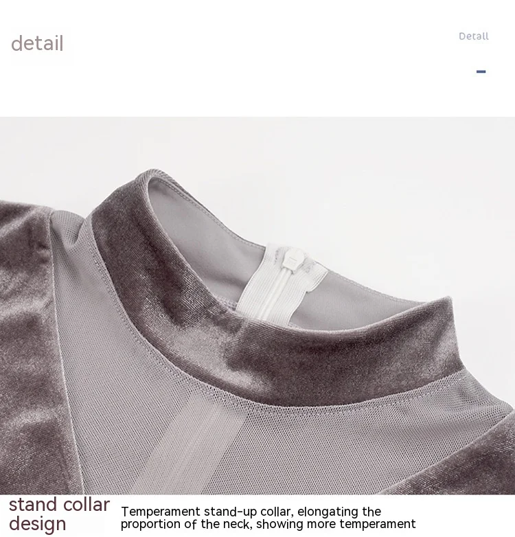 product image - 12