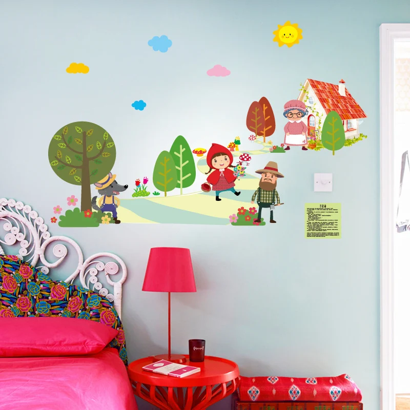 product image - 3