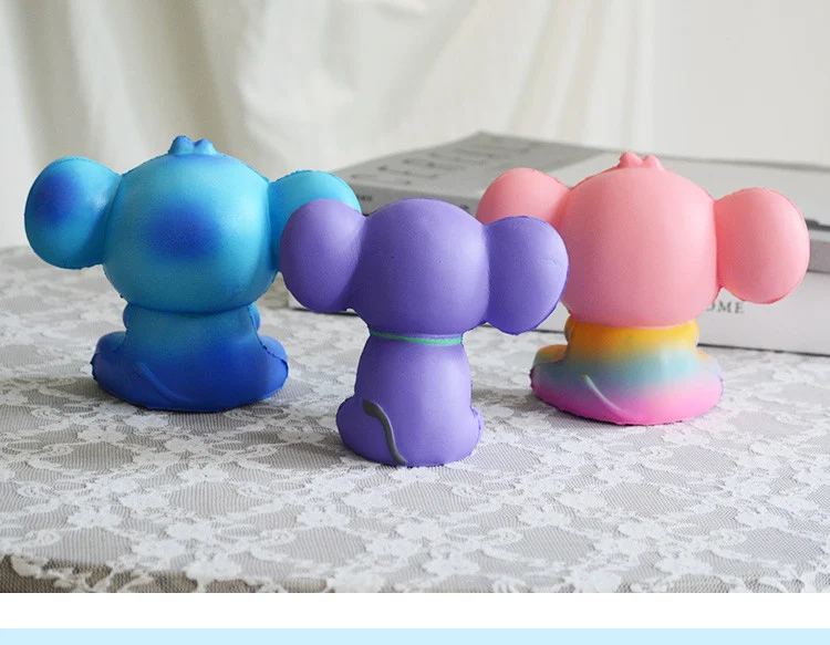 product image - 0