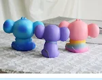 miniatures image - 0