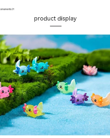 Image product - 2