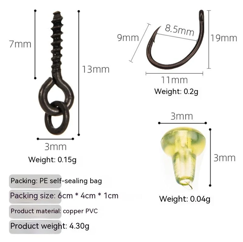 product image - 1