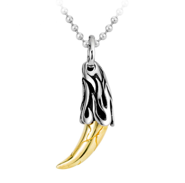 product image - 1