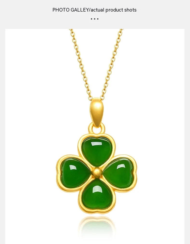 product image - 7