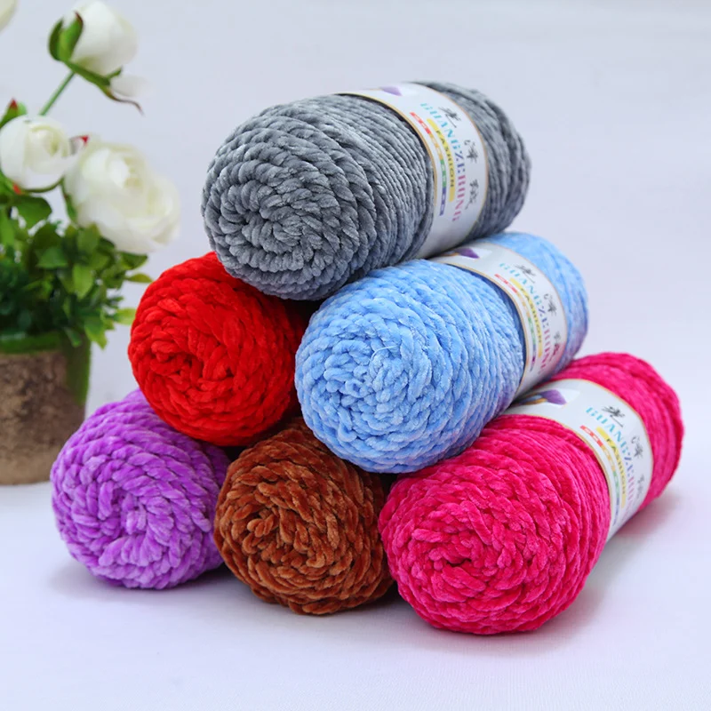 product image - 8