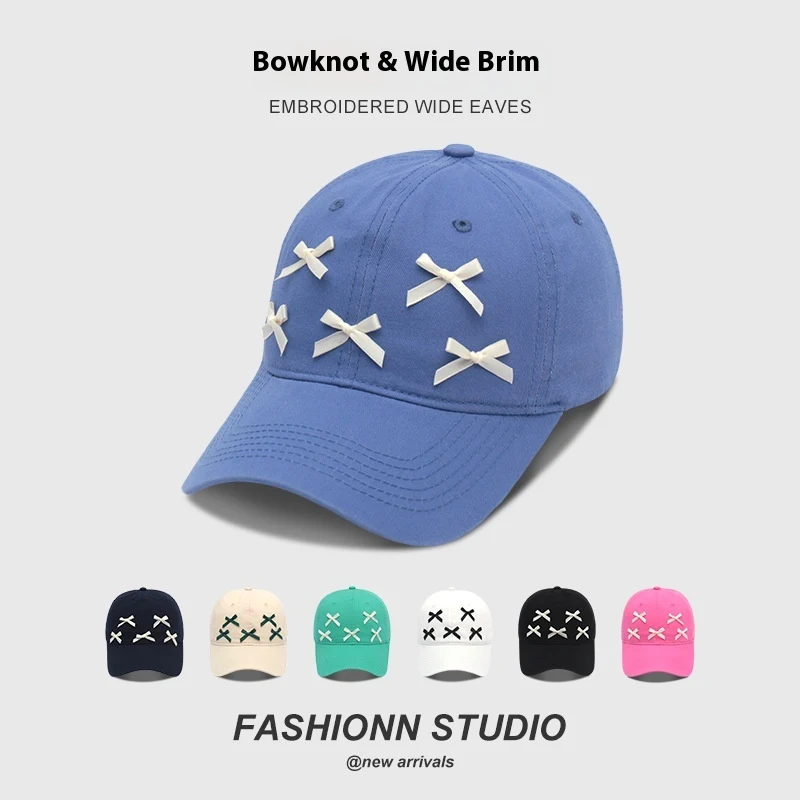 product image - 20