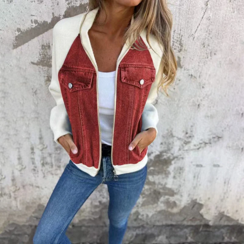 product image - 6