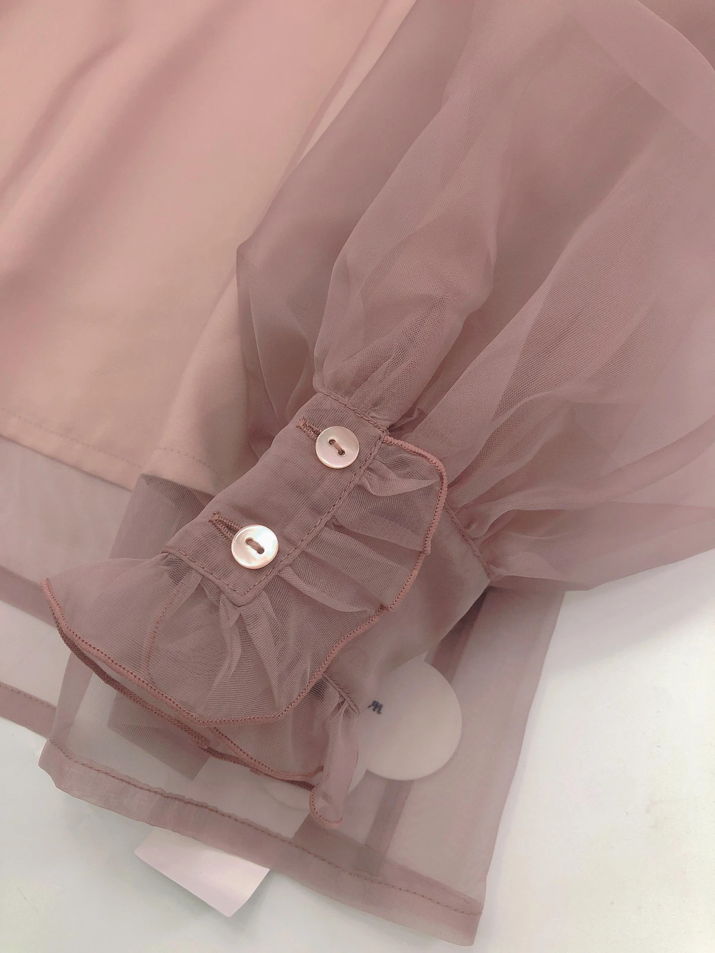 product image - 6