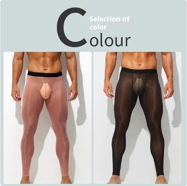 product image - 9