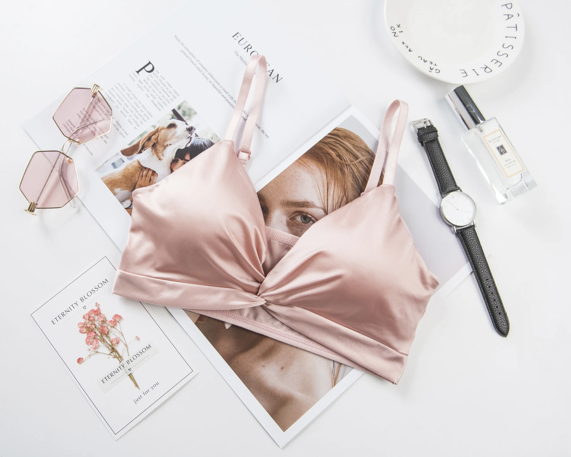 product image - 3
