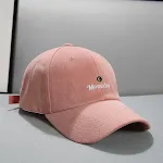 Small moon beige