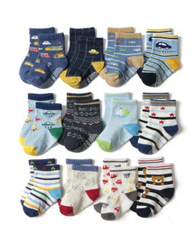 Image product - 2