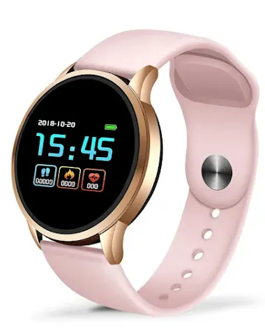 Image product - 1
