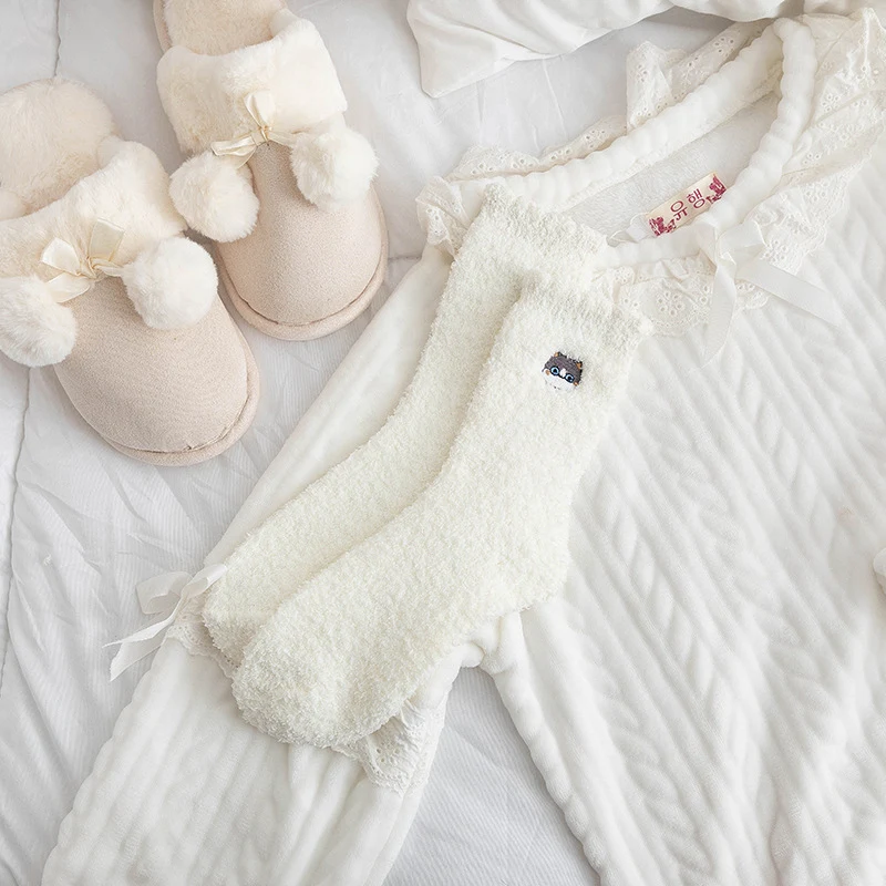 product image - 6
