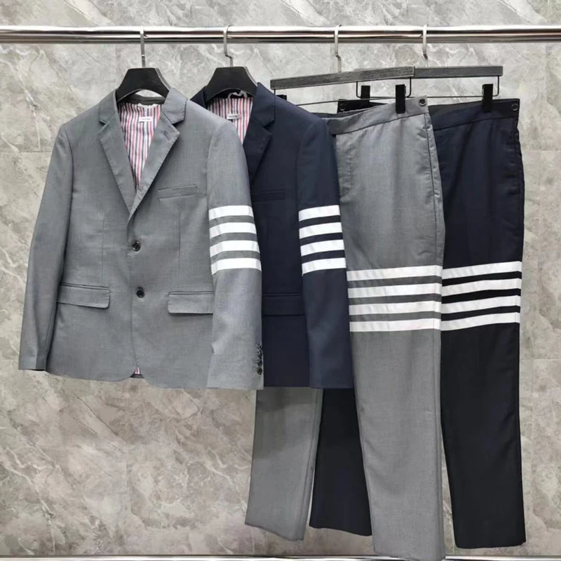 product image - 14