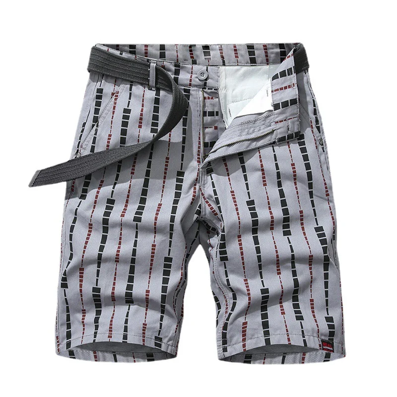 product image - 11