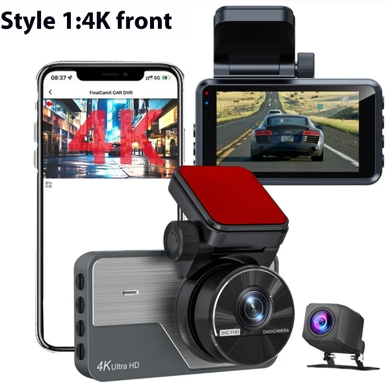 product image - 9